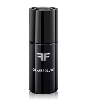 FILORGA OIL-ABSOLUTE Gesichtsserum  30 ml
