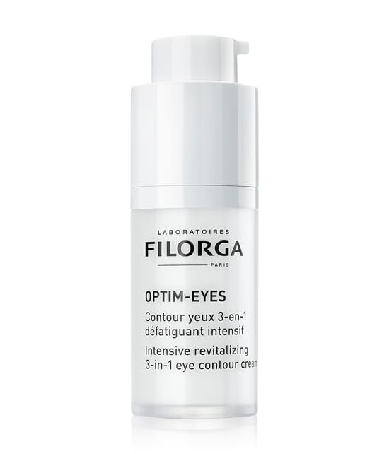 FILORGA OPTIM-EYES Augencreme 15 ml 3401361057578 detail-shot_de