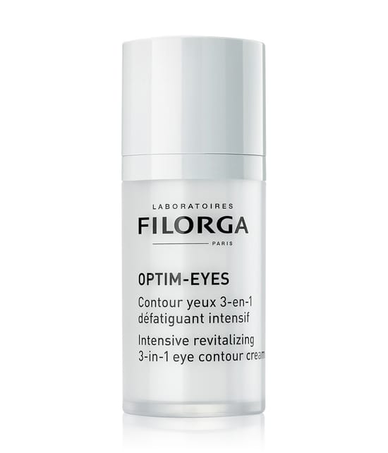 FILORGA OPTIM-EYES Augencreme 15 ml 3401361057578 base-shot_de