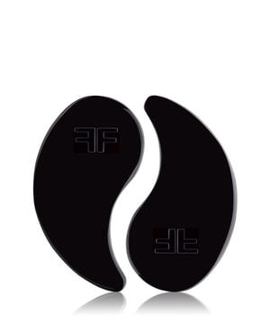 FILORGA OPTIM-EYES PATCH Augenpads  8x2 Stk