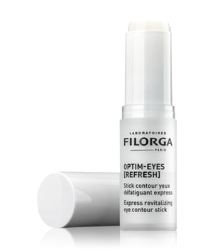 FILORGA OPTIM-EYES [REFRESH] Augencreme  15 ml
