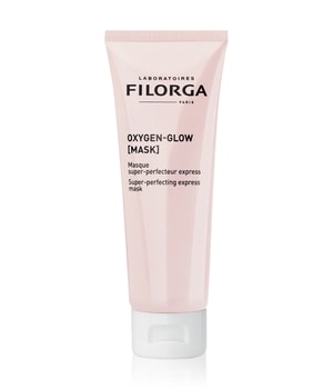 FILORGA OXYGEN-GLOW Gesichtsmaske 75 ml 3540550009025 base-shot_de