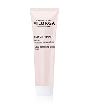 FILORGA OXYGEN-GLOW Gesichtscreme  30 ml