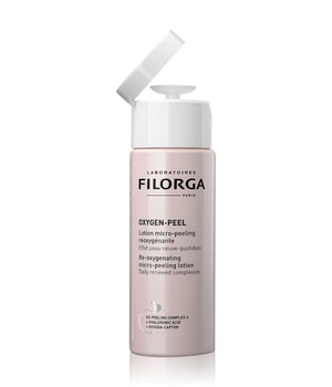 FILORGA OXYGEN-PEEL Gesichtspeeling  150 ml