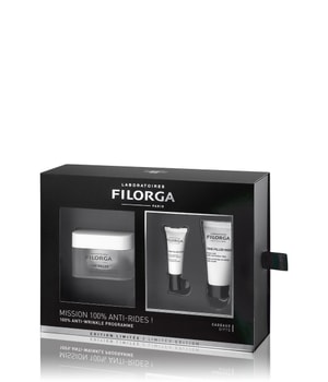FILORGA TIME BASIC Gesichtspflegeset  1 Stk