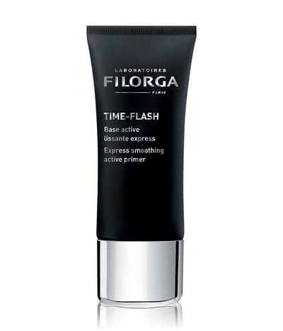 FILORGA TIME-FLASH Primer 30 ml 3540550008035 base-shot_de