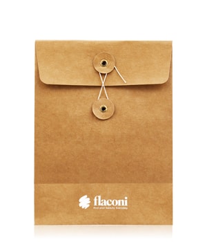 flaconi gift bag kraft paper geschenkverpackung 1 stk 4260503420934 pack 2024