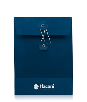 flaconi gift bag strong blue geschenkverpackung 1 stk 4260503420927 pack 2024