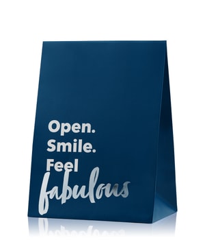 flaconi gift bag strong blue geschenkverpackung 1 stk 4260503420927 2024