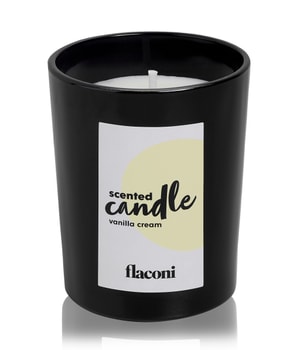 flaconi.de | Home Vanilla Cream