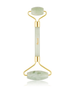 Flaconi Jade Facial Roller Gesicht Roll-On  1 Stk