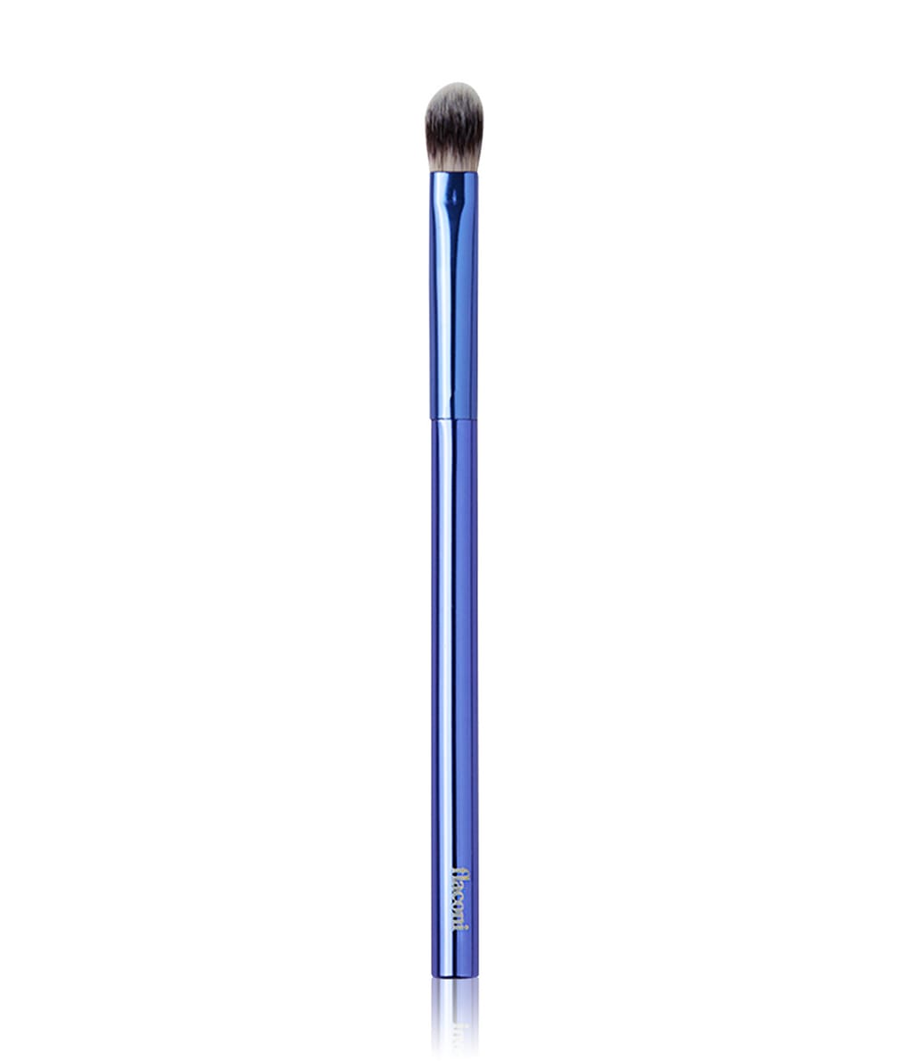 flaconi Collection Make-up Tools Lidschattenpinsel 1 Stk 4260503421092 base-shot_de