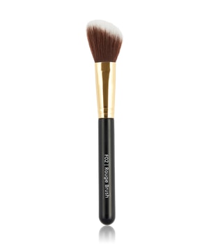 Flaconi Rouge Brush F02 Rougepinsel  no_color
