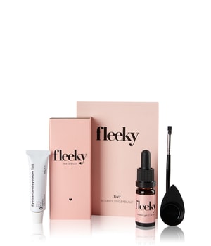fleeky Tint Augenbrauenfarbe