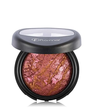 flormar Baked Blush-on Rouge  Nr. 044 - Pink Bronze