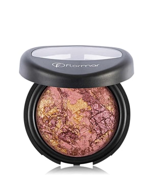 flormar Baked Blush-on Rouge  Nr. 045 - Touch Of Rose