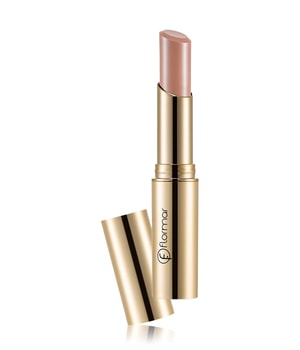 flormar Deluxe Cashmere Stylo Lippenstift  Nr. Dc28 - A.nude