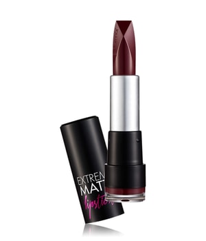 flormar Extreme Matte Lippenstift  Nr. 007 - Haute Burgundy