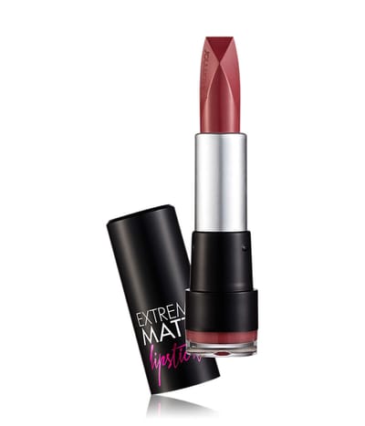 flormar Extreme Matte Lippenstift 4 g 8690604395019 base-shot_de