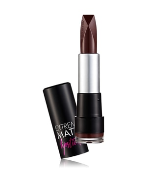 flormar Extreme Matte Lippenstift  Nr. 015 - Chocolate Fondue