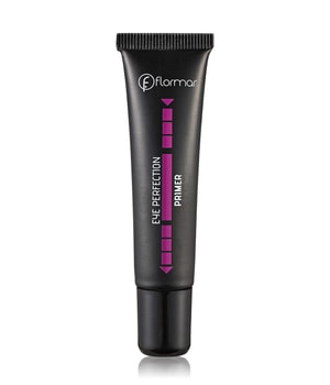 flormar Eye Perfection Primer  Nr. 04 - Bright Illuminator