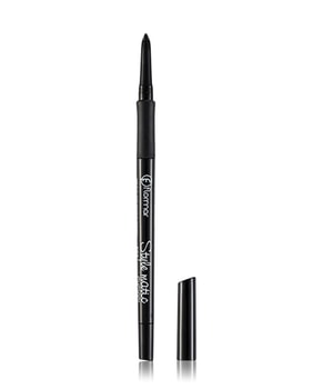 flormar Style Matic Kajalstift  Nr. S02 - New Black