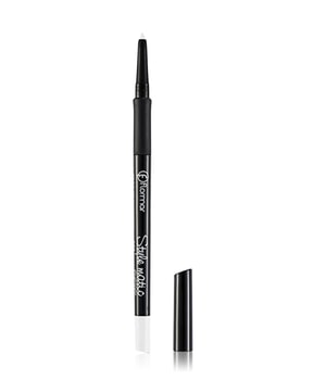 flormar Style Matic Kajalstift  Nr. S09 - White Frost