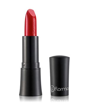 flormar Supermatte Lippenstift  Nr. 201 - Scarlet Dress