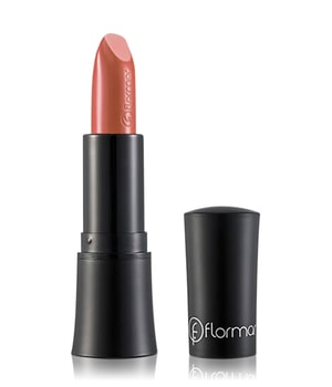 flormar Supermatte Lippenstift  Nr. 202 - Cream Cashmere