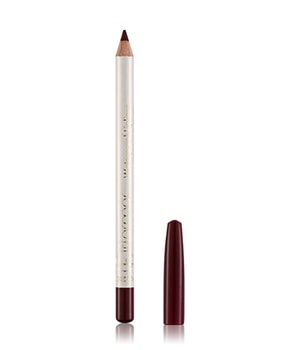 flormar Waterproof Lipliner  Nr. 205 - Elegant Bordeaux