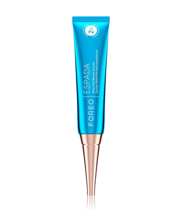 Produktbild 1 von 5, FOREO Cosmetics Gesichtspeeling