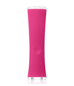FOREO Espada Magenta Lichttherapiegerät  1 Stk