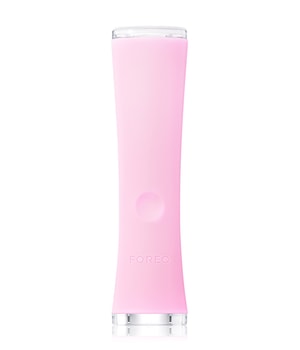 FOREO Espada Pink Lichttherapiegerät  1 Stk