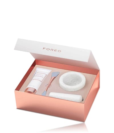 FOREO IMAGINATION Gesichtspflegeset 1 Stk 7350120790750 base-shot_de