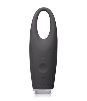FOREO Iris Black Massagegerät  1 Stk