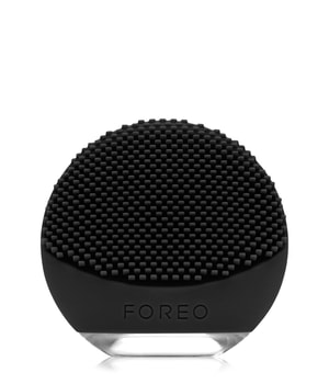 FOREO Luna Go For Men Gesichtsbürste  1 Stk