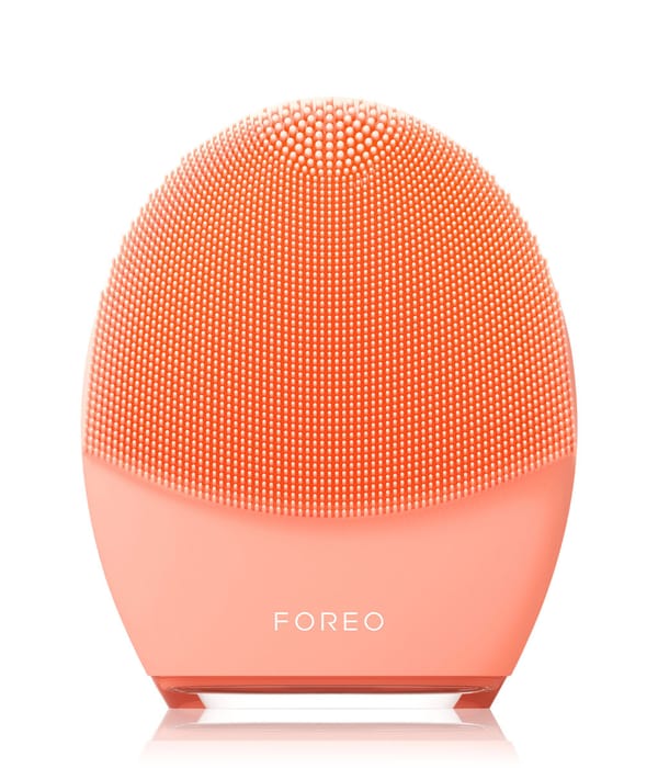 Produktbild 1 von 6, FOREO LUNA™ 4 Gesichtsbürste