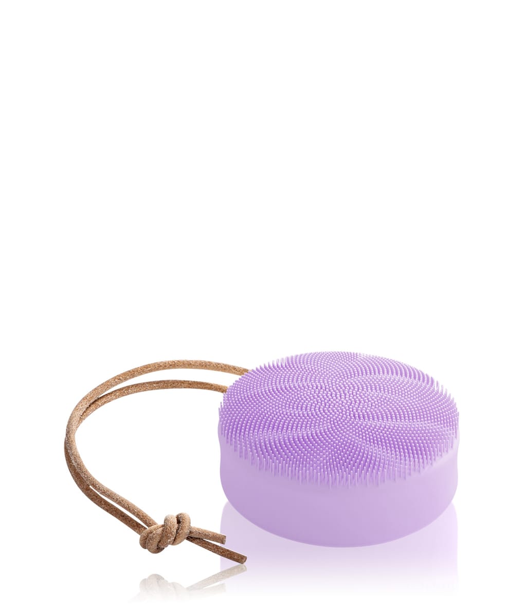 FOREO LUNA™ 4 Körperbürste 1 Stk 7350120791375 base-shot_de