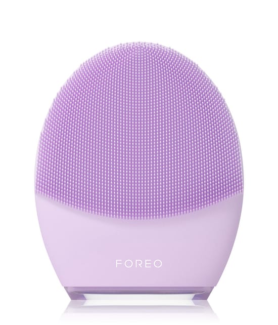 FOREO LUNA™ 4 Gesichtsbürste 1 Stk 7350120791252 base-shot_de