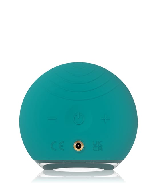 FOREO LUNA™ 4 Gesichtsbürste 1 Stk 7350120791368 pack-shot_de