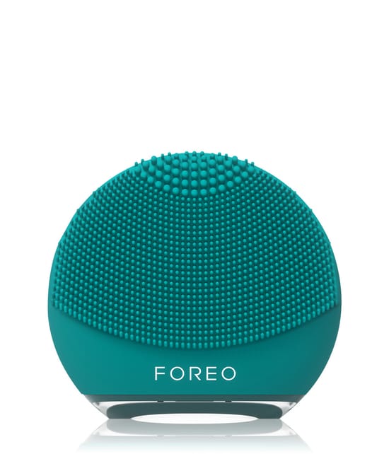 FOREO LUNA™ 4 Gesichtsbürste 1 Stk 7350120791368 base-shot_de