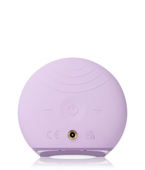FOREO LUNA™ 4 go Lavender Gesichtsbürste online kaufen 