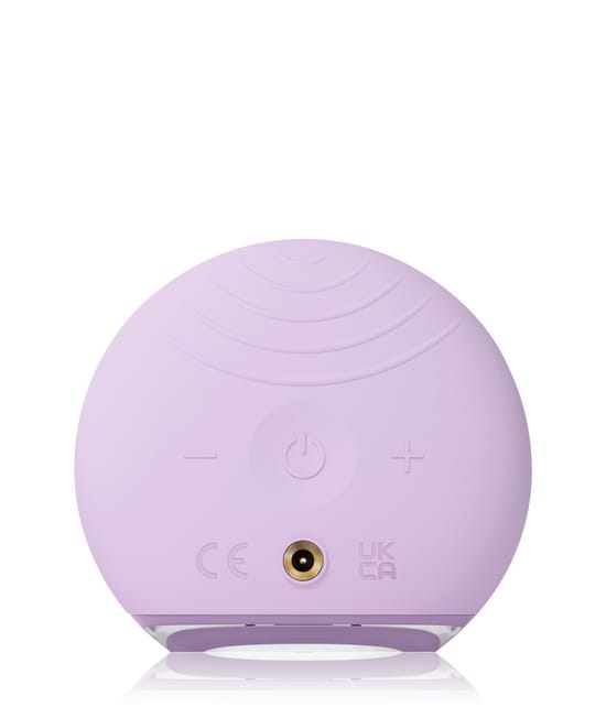 Produktbild 2 von 6, FOREO LUNA™ 4 Gesichtsbürste