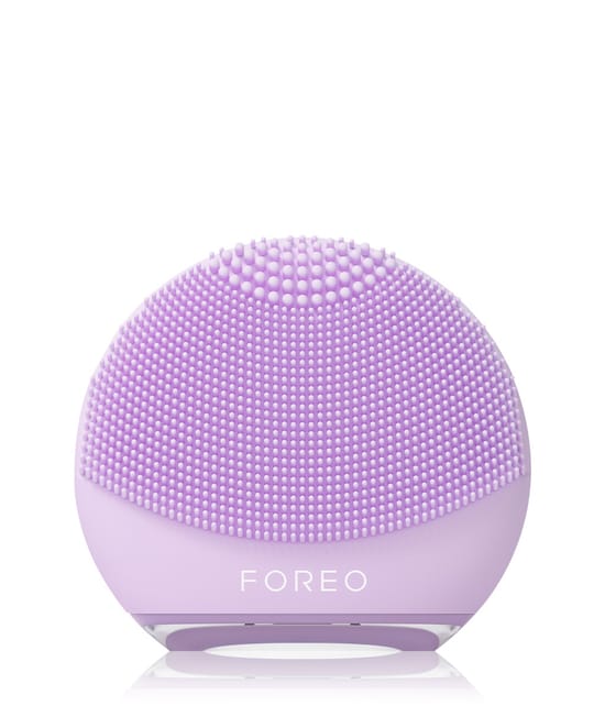Produktbild 1 von 6, FOREO LUNA™ 4 Gesichtsbürste