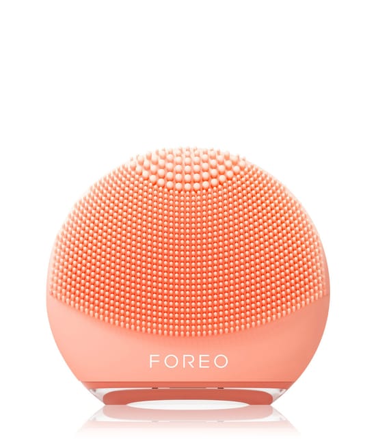 Produktbild 1 von 6, FOREO LUNA™ 4 Gesichtsbürste
