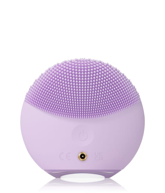 Produktbild 2 von 6, FOREO LUNA™ 4 Gesichtsbürste