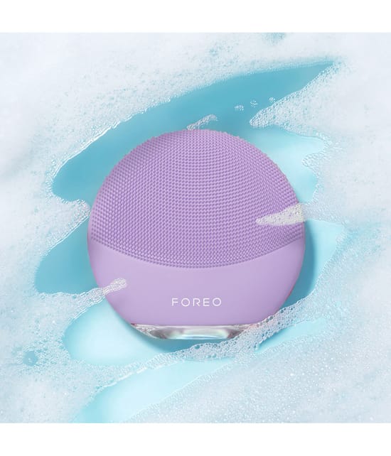 Produktbild 4 von 6, FOREO LUNA™ 4 Gesichtsbürste