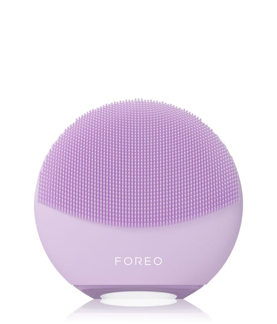 Produktbild 1 von 6, FOREO LUNA™ 4 Gesichtsbürste