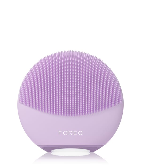 Produktbild 1 von 6, FOREO LUNA™ 4 Gesichtsbürste