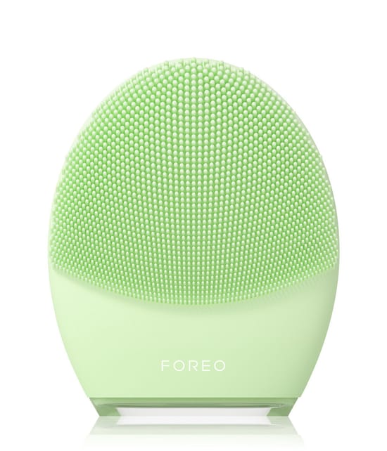 FOREO LUNA™ 4 Gesichtsbürste 1 Stk 7350120791276 base-shot_de